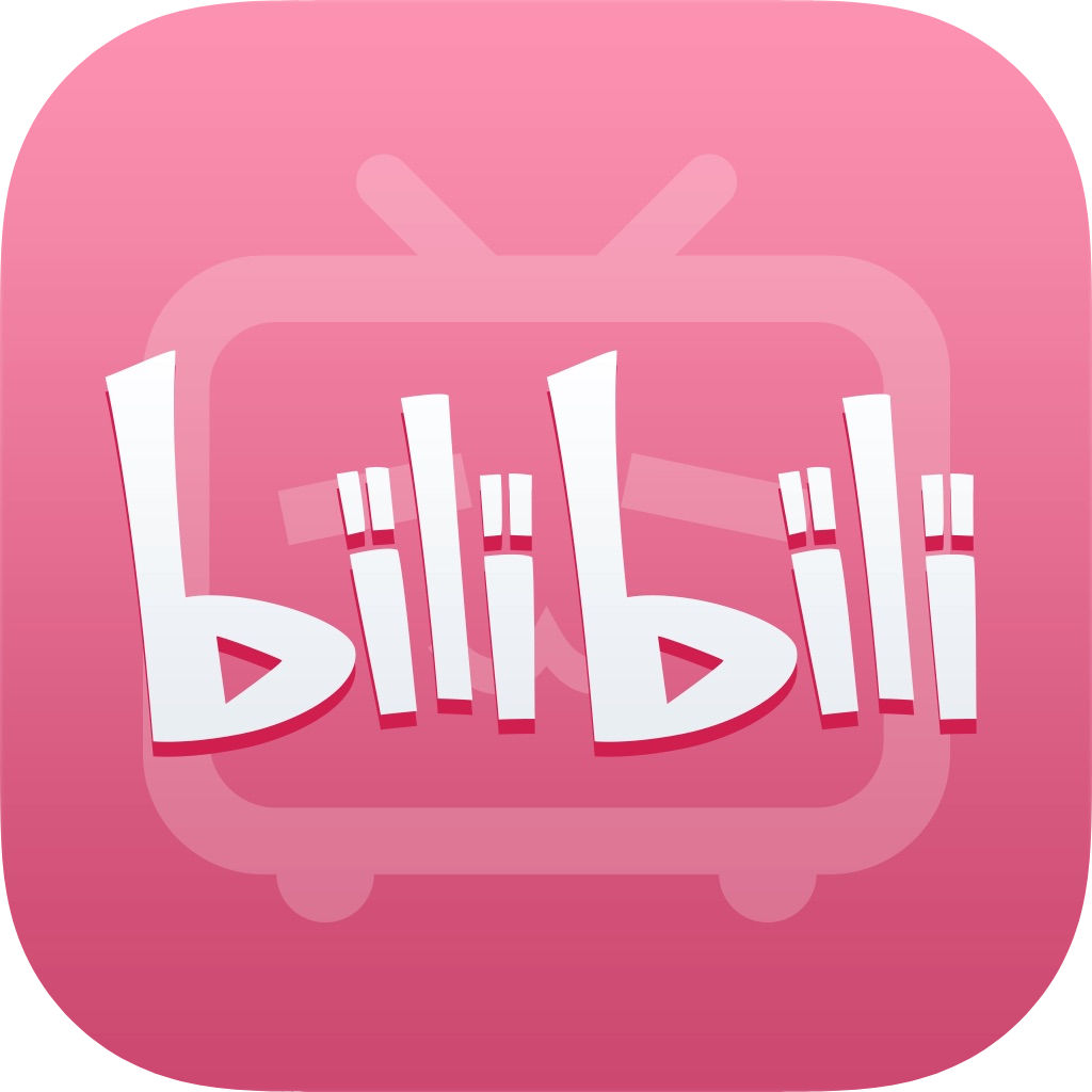 http://admin.chaoyingzhineng.com/uploads/images/2cf7a03a9f7eaf54301e9563d09ad528a2af5c6b51d8d-FOR9yA.png