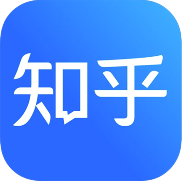 http://admin.chaoyingzhineng.com/uploads/images/6959cbcec4f35a0cf828ef547463daed.png