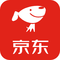 http://admin.chaoyingzhineng.com/uploads/images/7060cafd8744e4c8865a2a079c31a997.png