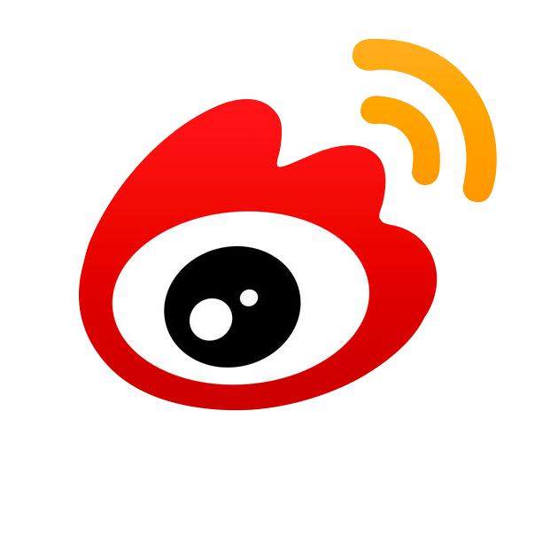 http://admin.chaoyingzhineng.com/uploads/images/82826ea9567572f81fed7d5e907cb33405dc6ad9217e8-c36Na5.png
